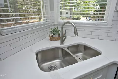 3200 Daingerfield Drive, Raleigh, NC 27616 - Photo 10