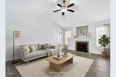 136 Middle Landing Drive, Smithfield, NC 27577 - Photo 6