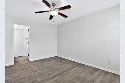 136 Middle Landing Drive, Smithfield, NC 27577 - Photo 16