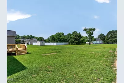 136 Middle Landing Drive, Smithfield, NC 27577 - Photo 20