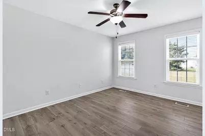 136 Middle Landing Drive, Smithfield, NC 27577 - Photo 12