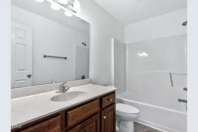136 Middle Landing Drive, Smithfield, NC 27577 - Photo 16