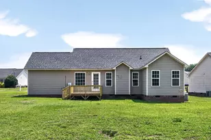 136 Middle Landing Dr, Smithfield, NC 27577 - Photo 26