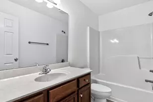 136 Middle Landing Dr, Smithfield, NC 27577 - Photo 20