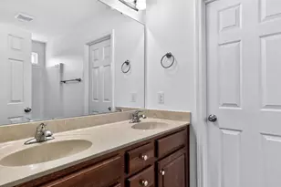 136 Middle Landing Dr, Smithfield, NC 27577 - Photo 14