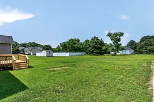 136 Middle Landing Dr, Smithfield, NC 27577 - Photo 24