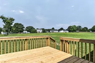 136 Middle Landing Dr, Smithfield, NC 27577 - Photo 22