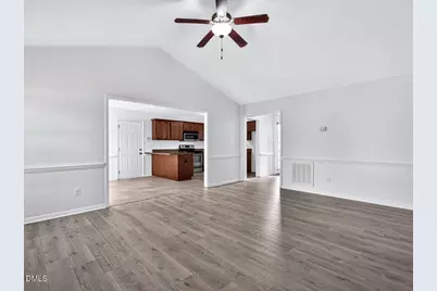 136 Middle Landing Drive, Smithfield, NC 27577 - Photo 8