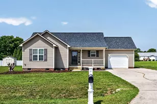 136 Middle Landing Dr, Smithfield, NC 27577 - Photo 28