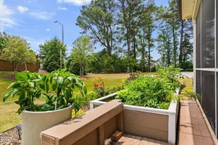 1645 White Admiral St, Fuquay Varina, NC 27526 - Photo 40
