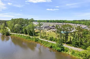 1645 White Admiral St, Fuquay Varina, NC 27526 - Photo 48