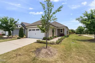 1645 White Admiral St, Fuquay-Varina, NC 27526 - Photo 1