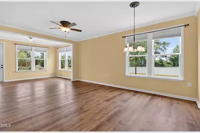 1645 White Admiral Street, Fuquay-Varina, NC 27526 - Photo 16