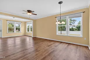 1645 White Admiral St, Fuquay Varina, NC 27526 - Photo 16