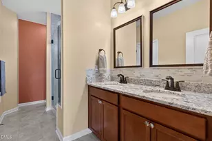 1645 White Admiral St, Fuquay Varina, NC 27526 - Photo 22