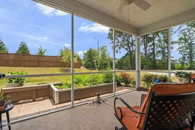 1645 White Admiral Street, Fuquay-Varina, NC 27526 - Photo 30