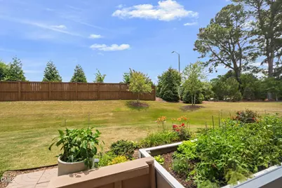 1645 White Admiral Street, Fuquay-Varina, NC 27526 - Photo 38