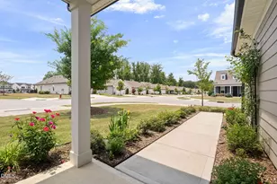 1645 White Admiral St, Fuquay Varina, NC 27526 - Photo 4