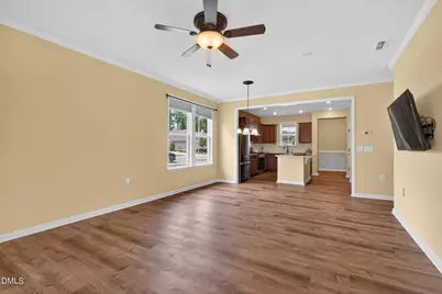 1645 White Admiral Street, Fuquay-Varina, NC 27526 - Photo 14