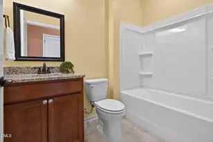 1645 White Admiral St, Fuquay Varina, NC 27526 - Photo 26