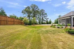 1645 White Admiral St, Fuquay Varina, NC 27526 - Photo 44