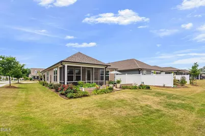 1645 White Admiral Street, Fuquay-Varina, NC 27526 - Photo 42