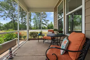 1645 White Admiral St, Fuquay Varina, NC 27526 - Photo 28