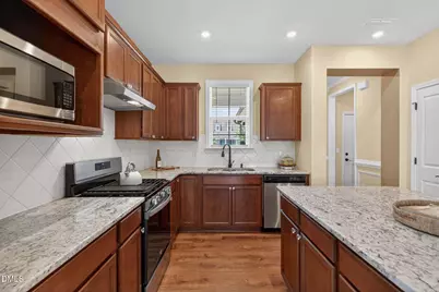 1645 White Admiral Street, Fuquay-Varina, NC 27526 - Photo 6