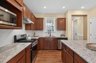 1645 White Admiral St, Fuquay Varina, NC 27526 - Photo 6