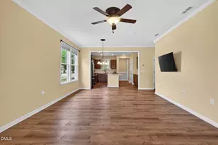 1645 White Admiral St, Fuquay Varina, NC 27526 - Photo 12