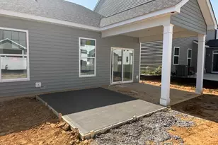 102 Steppe Wy, Garner, NC 27529 - Photo 10