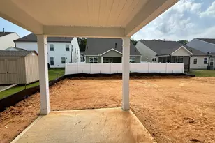 102 Steppe Wy, Garner, NC 27529 - Photo 10