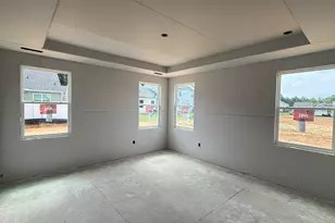 102 Steppe Wy, Garner, NC 27529 - Photo 6