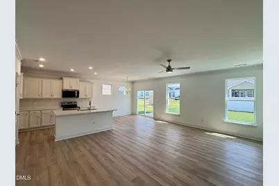 102 Steppe Way, Garner, NC 27529 - Photo 8