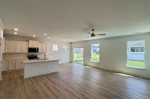 102 Steppe Wy, Garner, NC 27529 - Photo 8