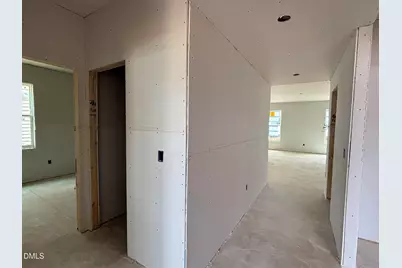 102 Steppe Way, Garner, NC 27529 - Photo 2