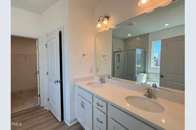 102 Steppe Way, Garner, NC 27529 - Photo 10