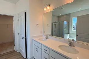102 Steppe Wy, Garner, NC 27529 - Photo 10
