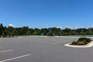 102 Steppe Wy, Garner, NC 27529 - Photo 26