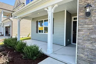 102 Steppe Wy, Garner, NC 27529 - Photo 2