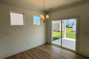 102 Steppe Wy, Garner, NC 27529 - Photo 6