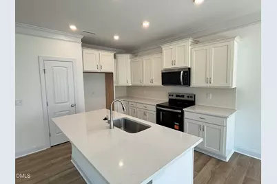 102 Steppe Way, Garner, NC 27529 - Photo 4
