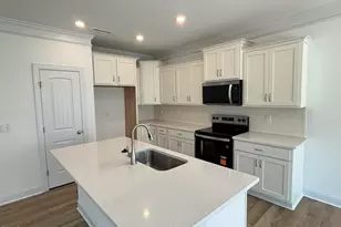 102 Steppe Wy, Garner, NC 27529 - Photo 4