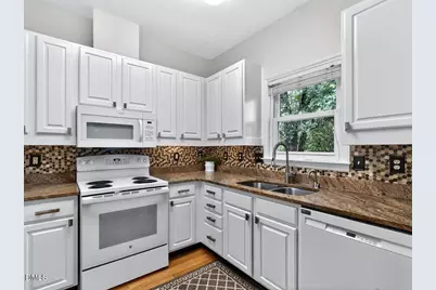 1700 Tiffany Bay Court #304, Raleigh, NC 27609 - Photo 8