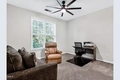 1700 Tiffany Bay Court #304, Raleigh, NC 27609 - Photo 16
