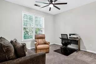 1700 Tiffany Bay Ct, Raleigh, NC 27609 - Photo 16