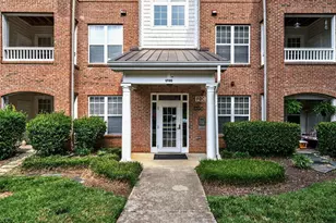 1700 Tiffany Bay Ct, Raleigh, NC 27609 - Photo 2