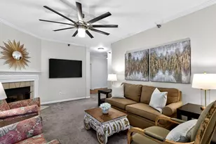 1700 Tiffany Bay Ct, Raleigh, NC 27609 - Photo 4