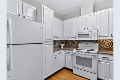 1700 Tiffany Bay Court #304, Raleigh, NC 27609 - Photo 10