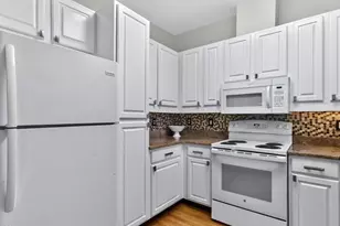 1700 Tiffany Bay Ct, Raleigh, NC 27609 - Photo 10